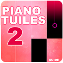 Guide For Piano Titles 3 APK