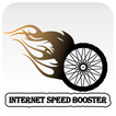 Internet Speed Booster Prank