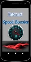 Internet Speed Booster Prank Cartaz