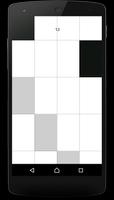 Piano Tiles 2D Game | Piano Tiles  | Magic Tiles capture d'écran 3
