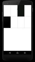 Piano Tiles 2D Game | Piano Tiles  | Magic Tiles capture d'écran 2