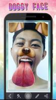 Snap Photo Filters & Stickers скриншот 1
