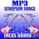 scorpion music APK