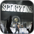 Scorpions Song Mp3 Full 圖標