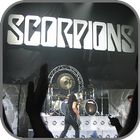 Meilleure chanson de Scorpions icône