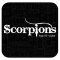 Scorpions