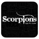 Scorpions APK