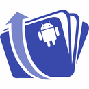 APK Backup Manager APK