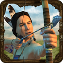 Evolution: Indian Hunter APK