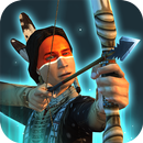 Indian Hunter - Free APK