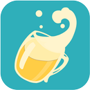 Schwipster APK