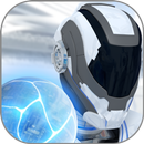 Cyber Security Soccer VR APK