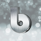 BULLYPARADE – DER FILM – die B icono