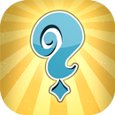 The Retro Quiz - 70s, 80s, 90s APK