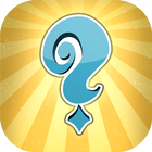 The Retro Quiz icon