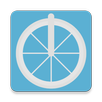 İzmir Bisim APK
