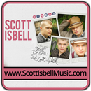 Scott Isbell Music APK