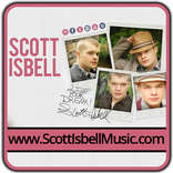 Scott Isbell Music