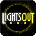 Lights Out