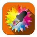 Color Scheme Builder
