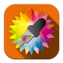 Color Scheme Builder APK