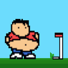 Chubby Hurdles icono