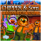 Chipper & Sons Lumber Co. ícone