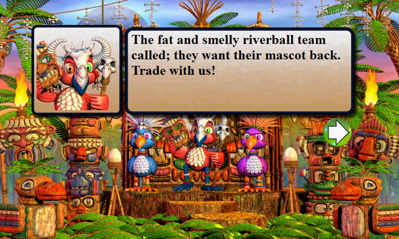 Chipper & Sons Lumber Co. for Android APK Download