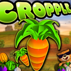 Cropple FREE-icoon