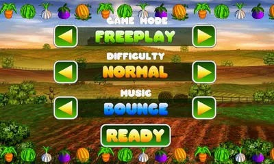 Скачать Cropple FREE APK
