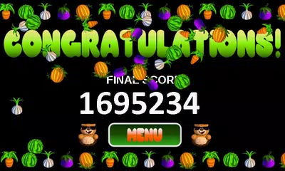 Скачать Cropple FREE APK