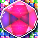 Gemsa APK