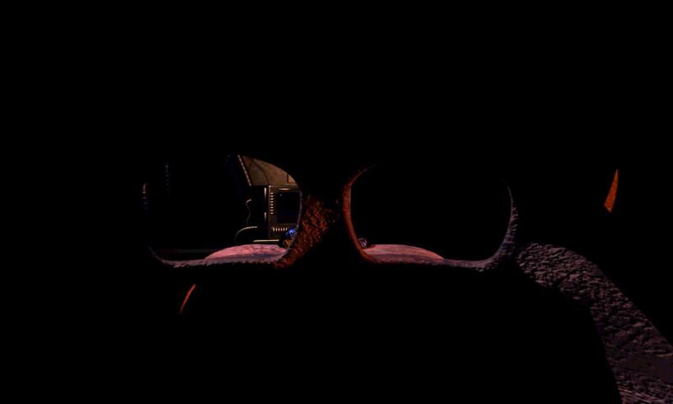 Five Nights at Freddy's 2 Demo APK Download Free Strategy GAME for