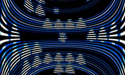 Скачать FNAF World APK