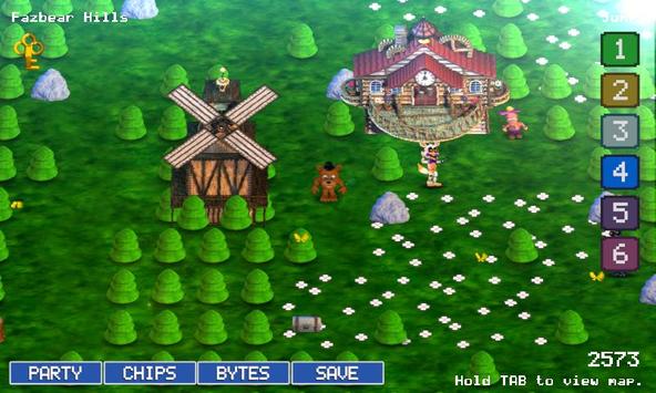 Download Fnaf World Apk For Android Latest Version - download fnaf world apk for android party fnaf roblox apk game free download for android Download Fnaf World Apk For Android Latest Version - party fnaf roblox apk game free download for android
