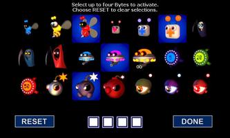 FNAF World স্ক্রিনশট 3