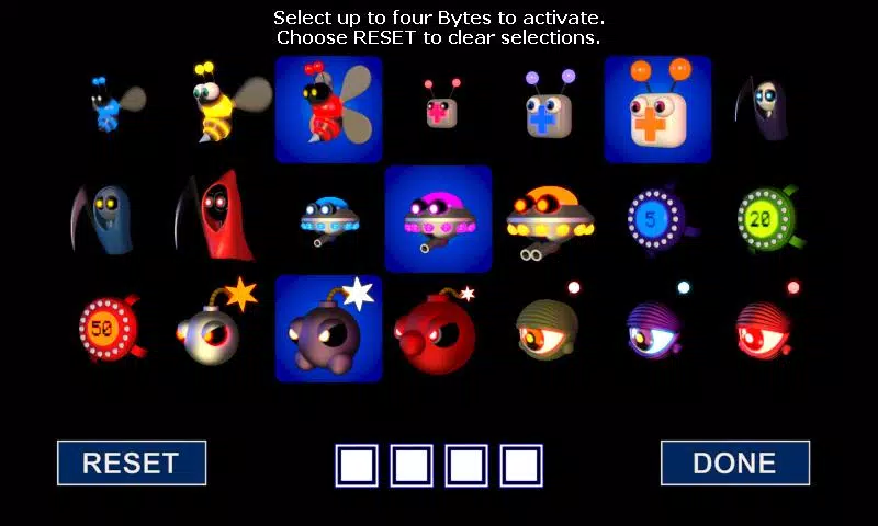 FNAF World APK for Android Download