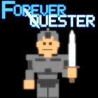 Icona Forever Quester- Unlimited