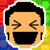 Fart Hotel APK