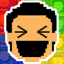 Fart Hotel APK