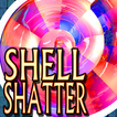 Shell Shatter