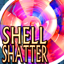 Shell Shatter APK