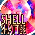 Shell Shatter biểu tượng