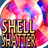 Shell Shatter APK
