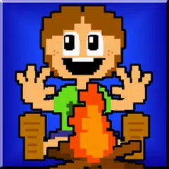 Sit 'N Survive APK Herunterladen