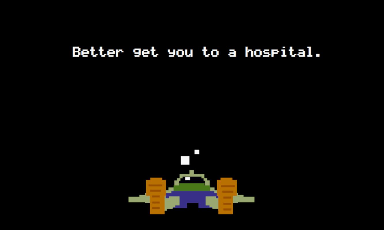 Sit 'N Survive for Android APK Download