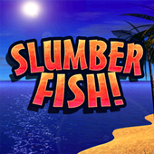 Slumberfish FREE icon