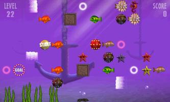 Slumberfish FREE screenshot 1