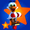Pogoduck APK