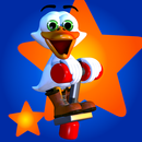 Pogoduck APK